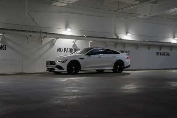 Spinrio Casino Android/iOS aplikacija